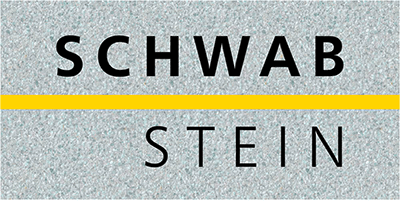 Schwab-Stein GmbH Logo