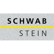 (c) Schwab-stein.de
